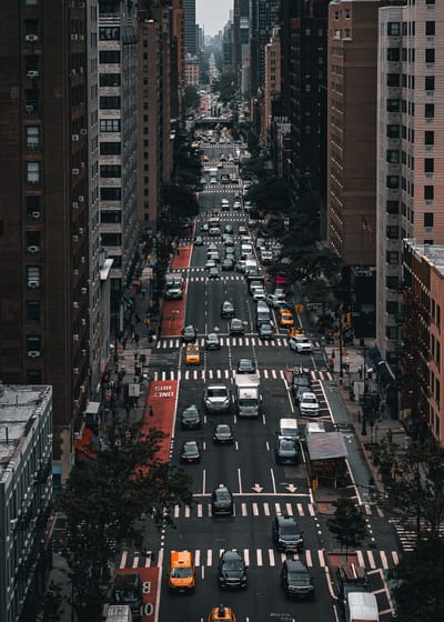 Photography thumbnail