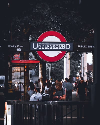 Photography thumbnail