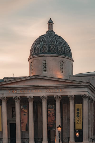 Photography thumbnail