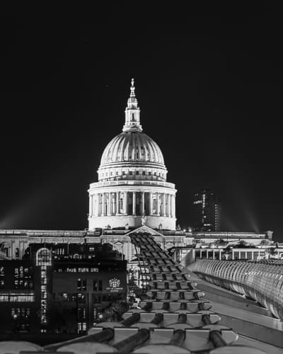 Photography thumbnail