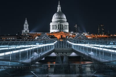 Photography thumbnail