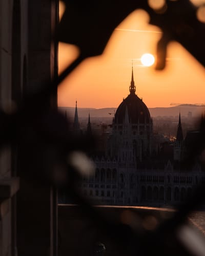 Photography thumbnail