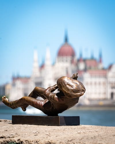 Photography thumbnail