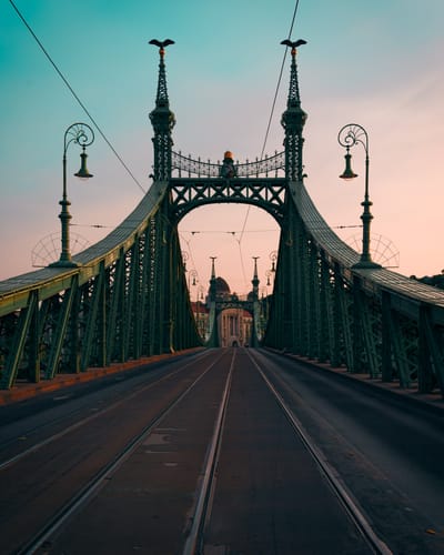 Photography thumbnail