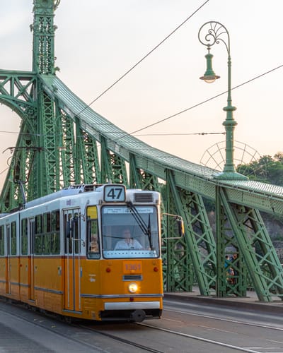 Photography thumbnail