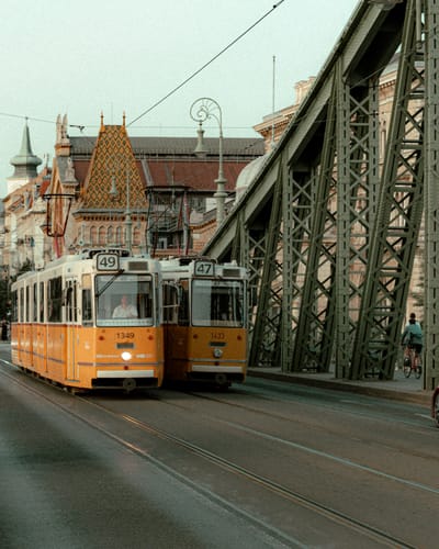 Photography thumbnail