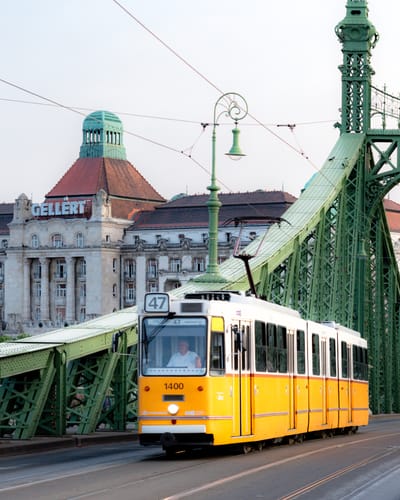 Photography thumbnail