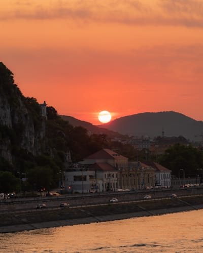 Photography thumbnail