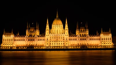 Photography thumbnail