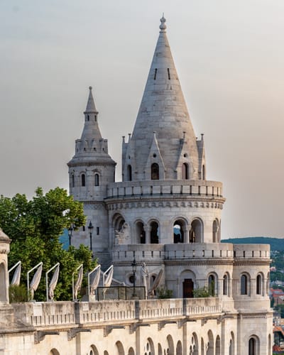 Photography thumbnail