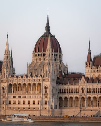 Photography thumbnail